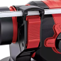 Preview: FLEX CHE 18.0-EC C Akku Kombi-Bohrhammer + P-Set 55 R